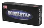 DoubleTap Ammunition DBLTAP 454CAS 400GR HARDCAST 20/500 - alternate view 3