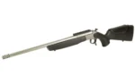 CVA SCOUT GEN 3 TD 6MMARC 20" STS - alternate view 3