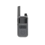 AOB Caldwell EMax Link Bluetooth Communication Link - alternate view 3