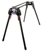 AOB Tipton Universal Gun Maintenance Stand - alternate view 3