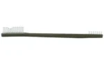 Otis Technology OTIS CANISTR POP NYL BRSH WHT 150PK - alternate view 3