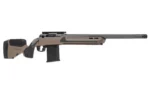 Savage Arms SAV 110 CORE TACT 300BLK 16.5" 10RD - alternate view 3