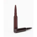 Pachmayr/Tacstar Division A-Zoom Rifle Snap Caps 6.5x55 Swed - alternate view 3