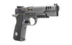 GIRSAN MCP35 9MM 4.87" 15RD TI NITRD - alternate view 3