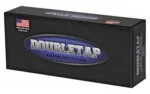 DoubleTap Ammunition DBLTAP 762X39 125GR SCHP 20/1000 - alternate view 3