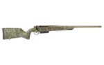 Christensen Arms CHRISTENSEN EVOKE 300PRC 22" MOBL - alternate view 3