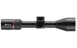 Burris Company Inc. Burris Fullfield Rifle Scope 3-12x42mm 1" SFP Plex Black - alternate view 3