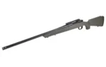 CVA CASCADE XT 243WIN 22" 4RD ODG/BK - alternate view 3