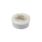 Radians Inc. Ducks Unlimited Reusable Earplugs 27dB Green 2/pr with Case - alternate view 3