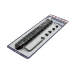 Leapers Inc. Leapers UTG PRO Picatinny Rail Mount for Remington 870/1100 - alternate view 3