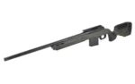 Savage Arms SAV 110 CORE PRDTR 6ARC 22" 10RD GRN - alternate view 3