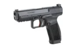 CANIK METE SFT 9MM 4.46" 20RD BLK - alternate view 3