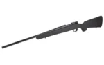 Howa USA HOWA M1500 SPR LGHT 308WIN 20" BLK - alternate view 3