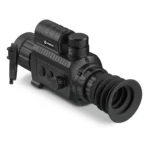 Konus Optics Konus Fiery 3 in 1 Thermal Monocular/Sighting Optic/Clip-on Black - alternate view 3
