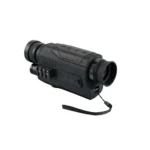 Konus Optics Konus Konuspy-18 Digital Night Vision Monocular 6-36x Black - alternate view 3