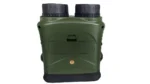 Konus Optics KonuSpy-17 Digital Night Vision Binocular 1x-8x 1920x1080mm Black/Green - alternate view 3