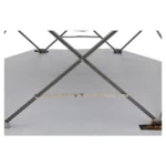 ALPS Brands Alps Mountaineering Gaze Fire Pit - alternate view 3
