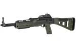 Hi-Point Firearms HI-PT CARB 9MM 16.5" TARGET STK OD - alternate view 3