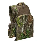 ALPS Brands Alps Outdoorz Super Elite 4.0 Turkey Hunting Vest M/L Mossy Oak Obsession - alternate view 3