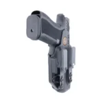 Henry Holsters Cipher AIWB/IWB Holster for Shadow Systems CR920XP Black Ambi - alternate view 3