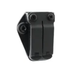 Henry Holsters Steel1 Double Stack 9mm Luger/.40 Single Mag Carrier - alternate view 3
