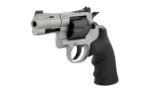 Colt's Manufacturing COLT PYTHON CMBT ELITE 357MAG 3" TT - alternate view 3