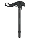 Springfield Armory LevAR Ratcheting Charging Handle for AR-15 - alternate view 3