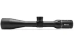 Burris Optics BURRIS SIG HD 5-25X50MM ILLUM BAL E3 - alternate view 3