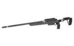 Seekins Precision SEEKINS ELEMENT HUNTER 7MM MAG 22 WS - alternate view 3