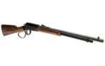 Savage Arms SAV REVEL CLASSIC 22WMR 18" 9RD - alternate view 3