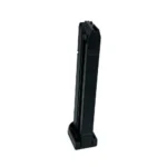 Promag Mfg. Inc. ProMag Taurus TX Handgun Magazine .22 LR 21/rd - alternate view 3