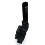 Promag Mfg. Inc. ProMag Hi-Point 995/995TS Handgun Magazine Drum 9mm Luger 50/rd - alternate view 3