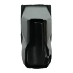 Promag Mfg. Inc. ProMag Sig Sauer P226 Handgun Magazine 9mm Luger 18/rd - alternate view 3