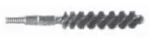 Pro-Shot Products Pro-Shot Nylon Pistol Bore Brush with Brass Core .45 cal - alternate view 3