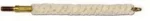Pro-Shot Products Pro-Shot Cotton Bore Mop (5/40 Thread) .17 cal - alternate view 3