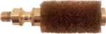 Pro-Shot Products Pro-Shot Shotgun Chamber Brush 12 ga - alternate view 3