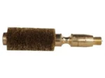 Pro-Shot Products Pro-Shot Shotgun Chamber Brush 20 ga - alternate view 3