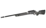 Seekins Precision SEEKINS HAVAK ELMNT M3 300PRC 22" MS - alternate view 3