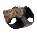 Higdon Outdoors Momarsh Versavest Dog Vest Mossy Oak Original Shadowgrass - alternate view 3