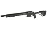 Christensen Arms CHRISTENSEN MPR 308WIN 16" 5RD BLK - alternate view 3