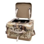 Higdon Outdoors MoMarsh Element Waterbox 25L Optifade Marsh - alternate view 3