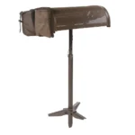 Higdon Outdoors Higdon Mobile Marsh Saddle - alternate view 3