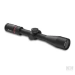 Burris Company Inc. Burris Veracity Rifle Scope 5-25x50mm 30mm FFP Illum. RCT MOA - alternate view 3