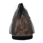 Higdon Outdoors Higdon Ringer AA Motion Waterfowl Decoy - alternate view 3