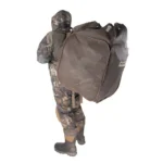 Higdon Outdoors Higdon Stand Alone Mesh Decoy Bag 36 Standard Decoy Capacity - alternate view 3