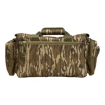 Higdon Outdoors Blind Bag Mossy Oak Original Bottomland - alternate view 3