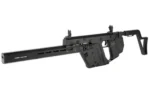 KRISS USA, Inc KRISS VCTR CRB G3 45ACP 16" 10RD CA - alternate view 3