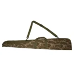Higdon Outdoors 54" Floating Gun Case Mossy Oak Original Bottomland - alternate view 3