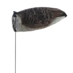Higdon Outdoors Higdon Canada Shock Socks Goose Decoys 12/ct - alternate view 3