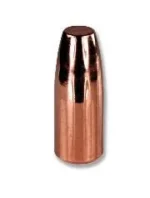 Berry's Mfg Berry's Superior Plated Rifle Bullets .30-30 .308" 150 gr RNFP 1000/ct - alternate view 3